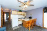 1442 Nichols Road - Photo 12