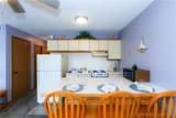 1442 Nichols Road - Photo 14