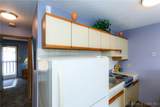 1442 Nichols Road - Photo 15