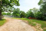 1442 Nichols Road - Photo 30