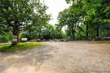 1442 Nichols Road - Photo 31