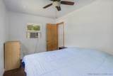 32655 Challenge Drive - Photo 21