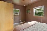 32655 Challenge Drive - Photo 28