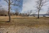 2021 Wilson Bend Road - Photo 13