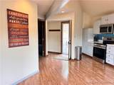 4230 Holiday Shores Lane - Photo 11