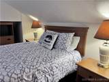 4230 Holiday Shores Lane - Photo 18