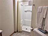 4230 Holiday Shores Lane - Photo 19