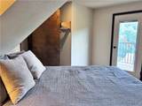 4230 Holiday Shores Lane - Photo 20