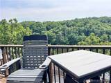 4230 Holiday Shores Lane - Photo 21