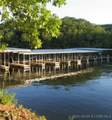 4230 Holiday Shores Lane - Photo 27