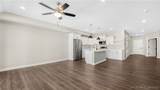 104 Sierra Bay Drive - Photo 19