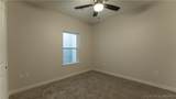 104 Sierra Bay Drive - Photo 21