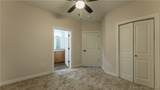 104 Sierra Bay Drive - Photo 22
