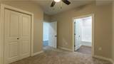 104 Sierra Bay Drive - Photo 25