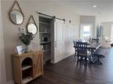 104 Sierra Bay Drive - Photo 5