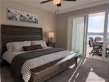104 Sierra Bay Drive - Photo 8