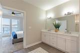 104 Sierra Bay Drive - Photo 29