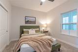 104 Sierra Bay Drive - Photo 30