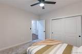 104 Sierra Bay Drive - Photo 32