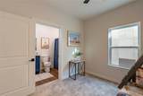 104 Sierra Bay Drive - Photo 36