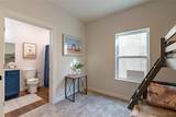 104 Sierra Bay Drive - Photo 38