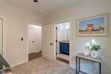 104 Sierra Bay Drive - Photo 39