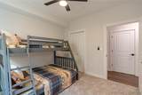104 Sierra Bay Drive - Photo 40