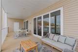 104 Sierra Bay Drive - Photo 41