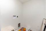 104 Sierra Bay Drive - Photo 45