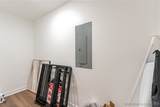 104 Sierra Bay Drive - Photo 46