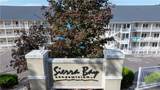 104 Sierra Bay Drive - Photo 47