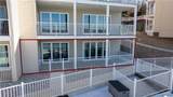 104 Sierra Bay Drive - Photo 48