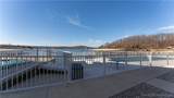 104 Sierra Bay Drive - Photo 50