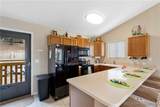71 Southwood Shores - Photo 7