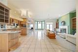 1300 Swiss Village Road - Photo 3