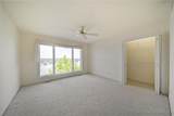 1300 Swiss Village Road - Photo 30