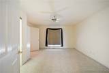 1300 Swiss Village Road - Photo 32