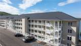 104 Sierra Bay Drive - Photo 21