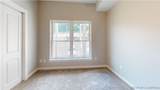 104 Sierra Bay Drive - Photo 10
