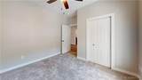 104 Sierra Bay Drive - Photo 11