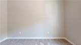 104 Sierra Bay Drive - Photo 13