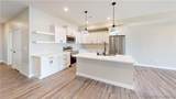 104 Sierra Bay Drive - Photo 18