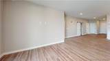 104 Sierra Bay Drive - Photo 20
