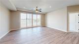 104 Sierra Bay Drive - Photo 21