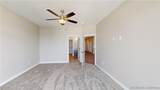 104 Sierra Bay Drive - Photo 24
