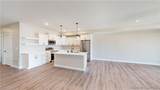 104 Sierra Bay Drive - Photo 26