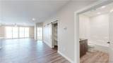104 Sierra Bay Drive - Photo 31