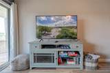 1481 Ledges Drive - Photo 7