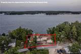 269 Cliff Drive - Photo 45