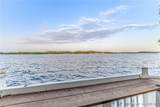 269 Cliff Drive - Photo 46